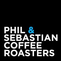 Phil & Sebastian Coffee Roasters coupons